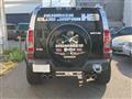 2011 Hummer H3