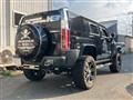 2011 Hummer H3