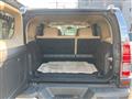 2011 Hummer H3