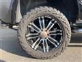 2011 Hummer H3