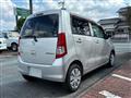 2010 Mazda AZ-Wagon