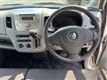 2010 Mazda AZ-Wagon