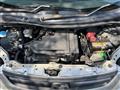 2010 Mazda AZ-Wagon