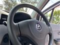 2010 Mazda AZ-Wagon
