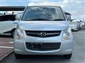2010 Mazda AZ-Wagon