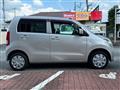 2010 Mazda AZ-Wagon