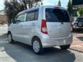 2010 Mazda AZ-Wagon