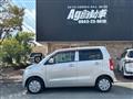 2010 Mazda AZ-Wagon