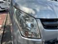 2010 Mazda AZ-Wagon