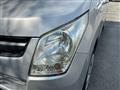 2010 Mazda AZ-Wagon