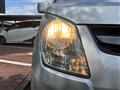 2010 Mazda AZ-Wagon