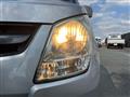 2010 Mazda AZ-Wagon