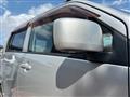 2010 Mazda AZ-Wagon