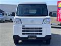 2026 Daihatsu Hijet Cargo