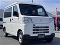 2026 Daihatsu Hijet Cargo