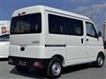 2026 Daihatsu Hijet Cargo