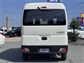 2026 Daihatsu Hijet Cargo