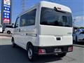 2026 Daihatsu Hijet Cargo