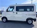 2026 Daihatsu Hijet Cargo