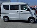 2026 Nissan Clipper Van