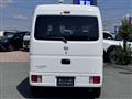 2026 Nissan Clipper Van