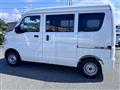 2026 Nissan Clipper Van