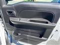 2026 Nissan Clipper Van