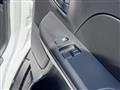 2026 Nissan Clipper Van