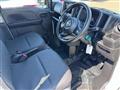 2026 Nissan Clipper Van