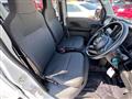 2026 Nissan Clipper Van