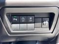 2026 Nissan Clipper Van