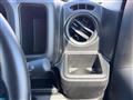 2026 Nissan Clipper Van