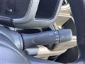 2026 Nissan Clipper Van