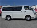 2026 Toyota Hiace Van
