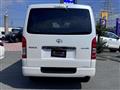 2026 Toyota Hiace Van