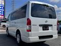 2026 Toyota Hiace Van