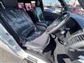 2026 Toyota Hiace Van