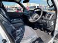 2026 Toyota Hiace Van