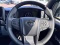 2026 Toyota Hiace Van