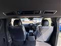 2026 Toyota Hiace Van