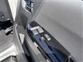 2026 Toyota Hiace Van