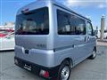2026 Daihatsu Hijet Cargo