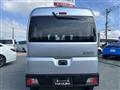 2026 Daihatsu Hijet Cargo