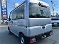 2026 Daihatsu Hijet Cargo