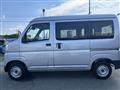 2026 Daihatsu Hijet Cargo