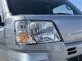 2026 Daihatsu Hijet Cargo