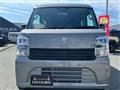 2026 Nissan Clipper Van