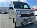 2026 Nissan Clipper Van