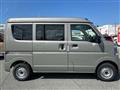 2026 Nissan Clipper Van