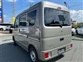 2026 Nissan Clipper Van